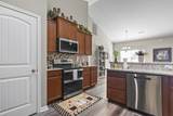 210 Oak Landing Dr. - Photo 14
