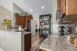 210 Oak Landing Dr. - Photo 15
