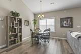 210 Oak Landing Dr. - Photo 16