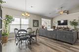 210 Oak Landing Dr. - Photo 17
