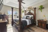 210 Oak Landing Dr. - Photo 18