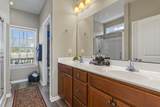 210 Oak Landing Dr. - Photo 19