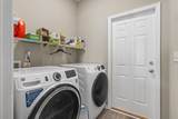 210 Oak Landing Dr. - Photo 21