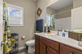 210 Oak Landing Dr. - Photo 24
