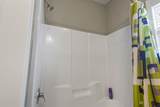 210 Oak Landing Dr. - Photo 25