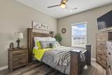 210 Oak Landing Dr. - Photo 26