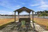 210 Oak Landing Dr. - Photo 28