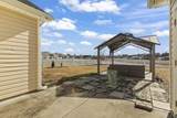210 Oak Landing Dr. - Photo 29