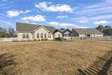 210 Oak Landing Dr. - Photo 31
