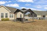210 Oak Landing Dr. - Photo 32