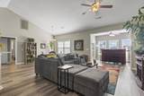 210 Oak Landing Dr. - Photo 4