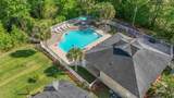 210 Oak Landing Dr. - Photo 40