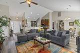 210 Oak Landing Dr. - Photo 5