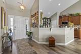 210 Oak Landing Dr. - Photo 6