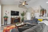 210 Oak Landing Dr. - Photo 7