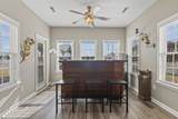 210 Oak Landing Dr. - Photo 8