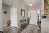 210 Oak Landing Dr. - Photo 9