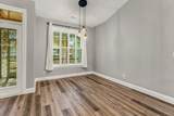 153 Graytwig Circle - Photo 11
