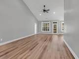 153 Graytwig Circle - Photo 12
