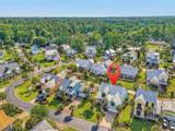 153 Graytwig Circle - Photo 28