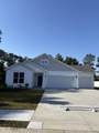 608 Canborough Lane - Photo 1