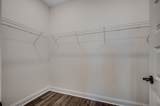 608 Canborough Lane - Photo 10
