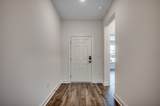 608 Canborough Lane - Photo 11