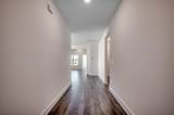 608 Canborough Lane - Photo 12