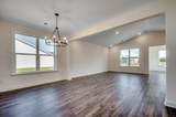 608 Canborough Lane - Photo 13