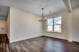 608 Canborough Lane - Photo 14