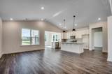 608 Canborough Lane - Photo 15