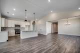 608 Canborough Lane - Photo 16