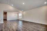 608 Canborough Lane - Photo 17