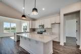 608 Canborough Lane - Photo 18
