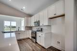 608 Canborough Lane - Photo 19