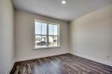 608 Canborough Lane - Photo 2