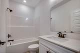 608 Canborough Lane - Photo 3