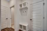608 Canborough Lane - Photo 5