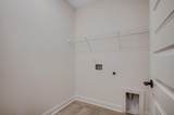 608 Canborough Lane - Photo 6