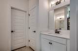 608 Canborough Lane - Photo 8