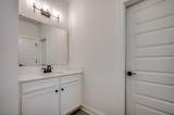 608 Canborough Lane - Photo 9