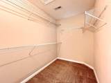 172 River Reach Dr. - Photo 11