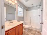 172 River Reach Dr. - Photo 12