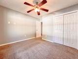 172 River Reach Dr. - Photo 13