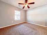 172 River Reach Dr. - Photo 14
