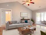 172 River Reach Dr. - Photo 2