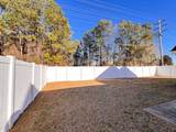 172 River Reach Dr. - Photo 20