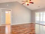172 River Reach Dr. - Photo 3