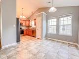172 River Reach Dr. - Photo 6