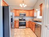 172 River Reach Dr. - Photo 7